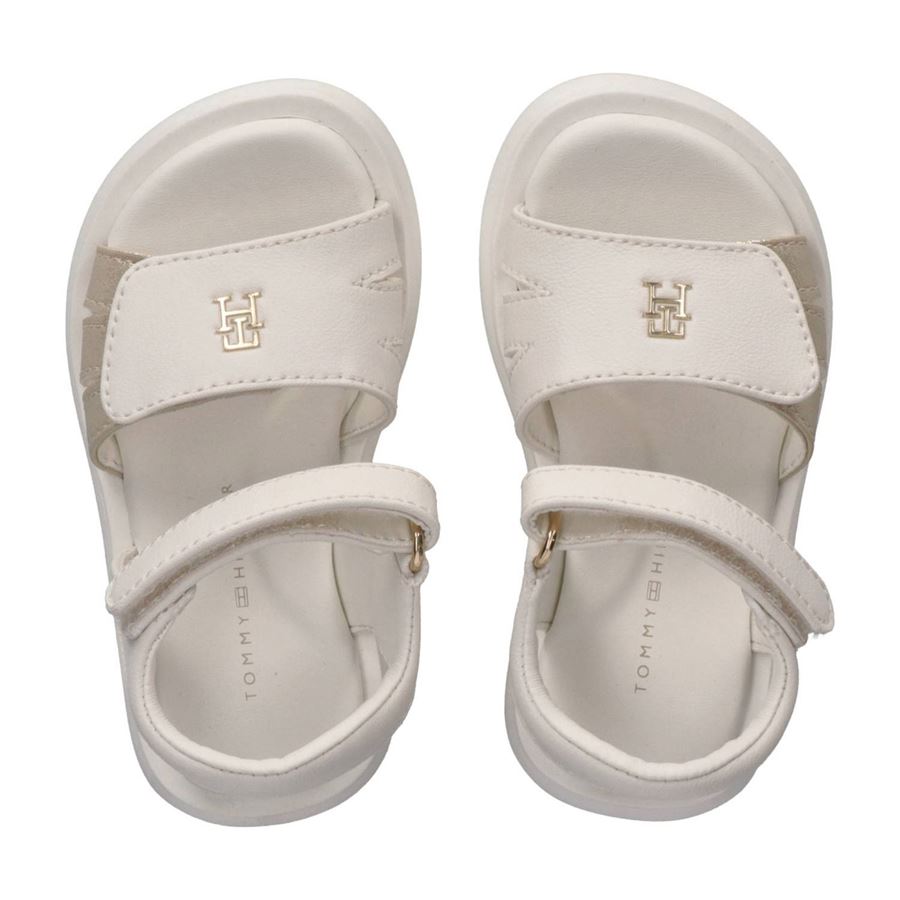  Tommy Hilfiger | T1A2342740326X048X